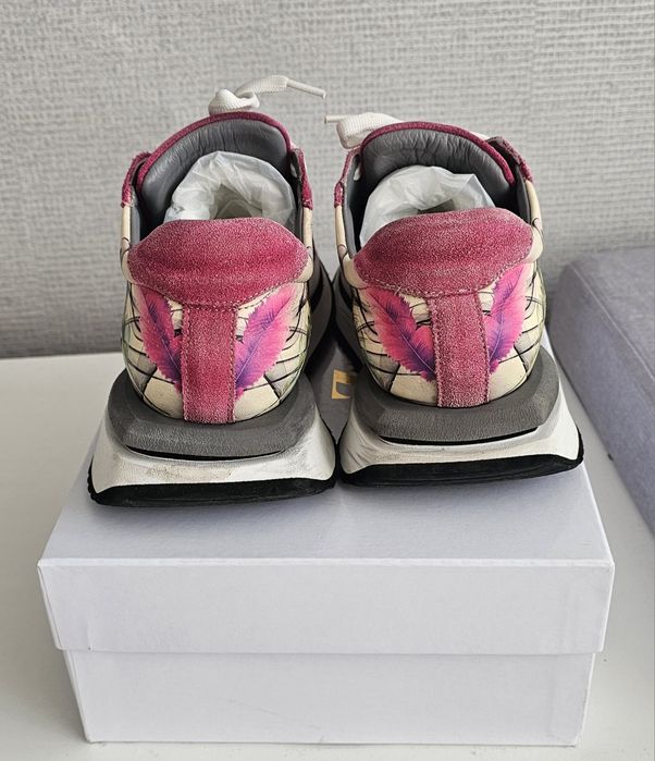 Oбувки Guess,Masimo Zardi I Togoshi