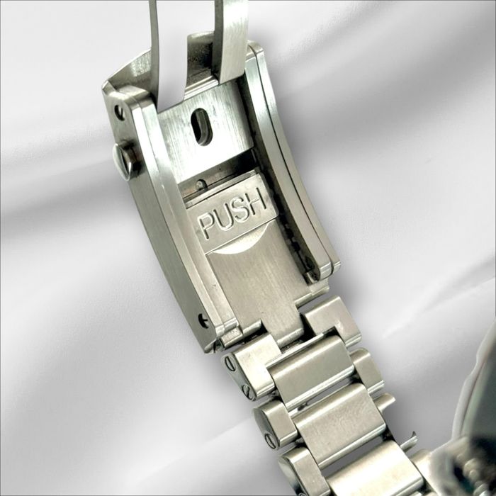 Omega Seamaster 300 Master Co-Axial 41mm
