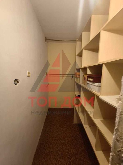 Продава се Тристаен апартамент в Варна, Нептун - 92 кв.м за 1979 €/кв.м - Снимка #6