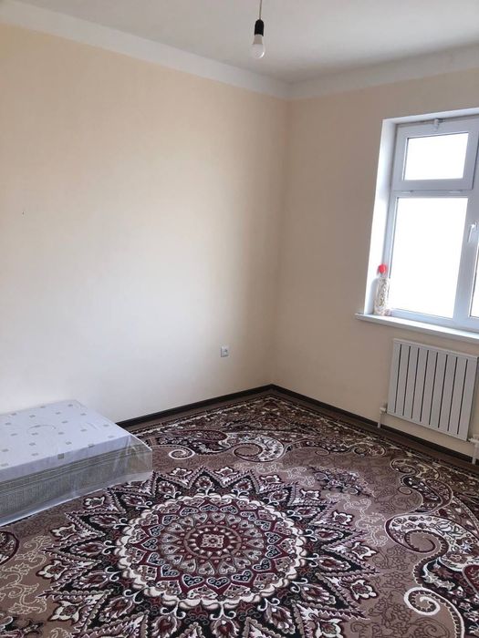 3 xonali dom sotiladi!