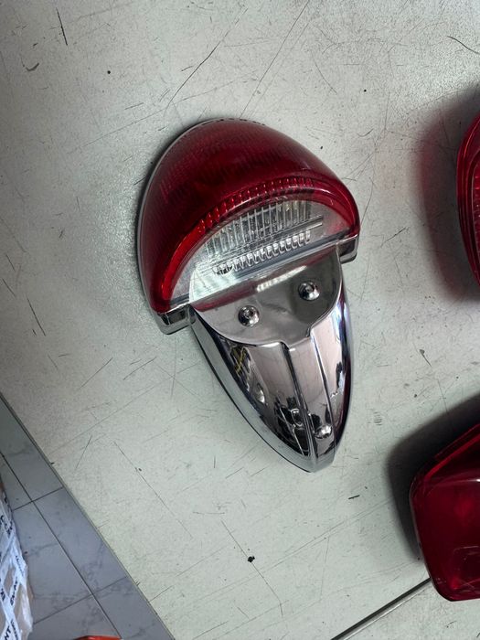 Harley Davidson стоп / стопове OEM