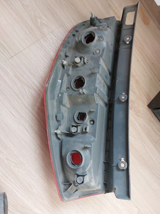 Хундай  микроавтобус стоп