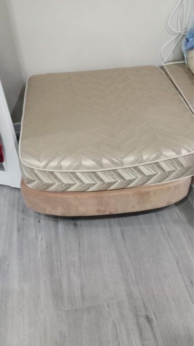 Продам диван идеальный