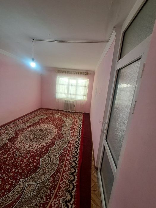 Ijaraga beriladi sino zavod yonida