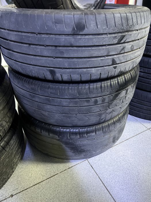 Торус сатыладына R16 сварка жок !