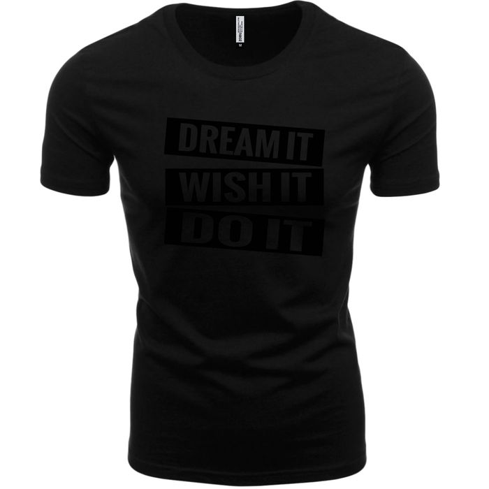 Нови с етикети 3мъжки тениски