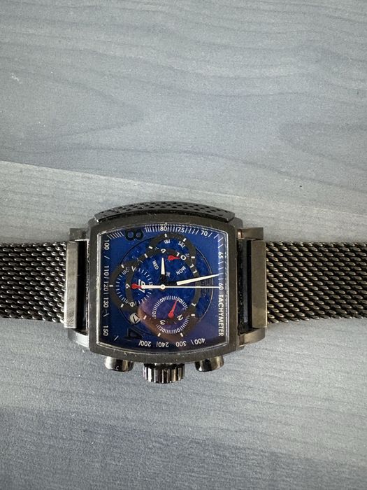 Ceas Invicta