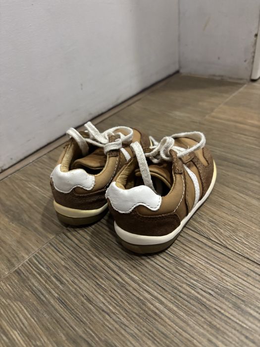 Обувки NEXT! Използвани!