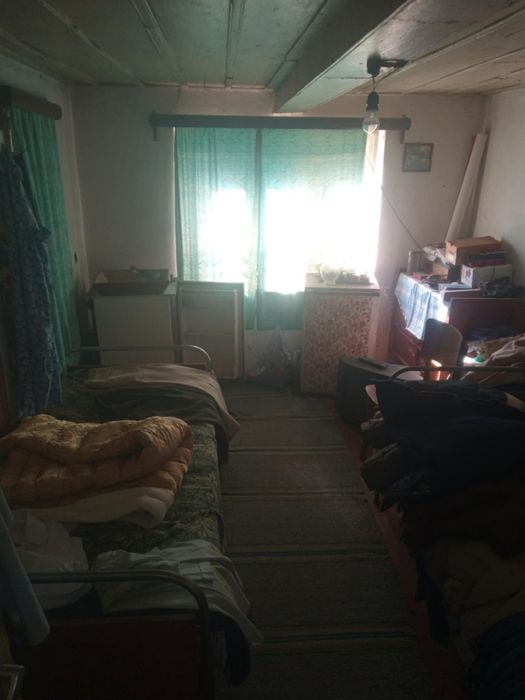 Продава се Къща в Плевен, Дружба 1 - 120 кв.м за 213 €/кв.м - Снимка #4