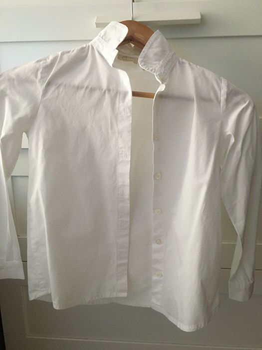 Школьная форма пиджак, брюки