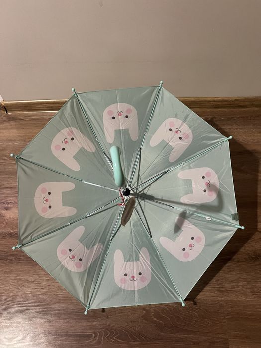 Ново детско чадърче