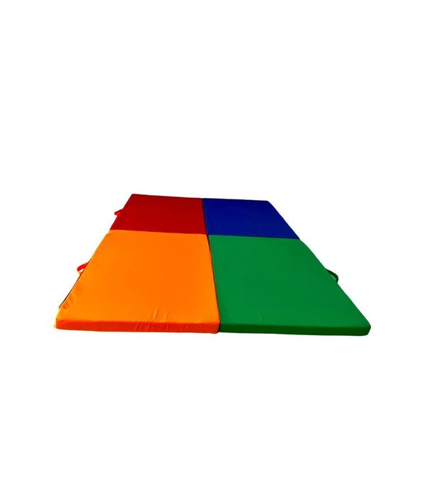 Saltea sezlong,saltea sport cu maner,saltea baldachin,saltele burete