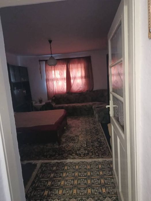 Casa de vânzare în Ungaria