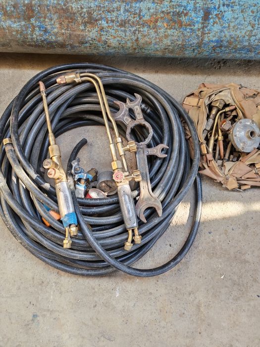 Электрогенератор 3.0 квт