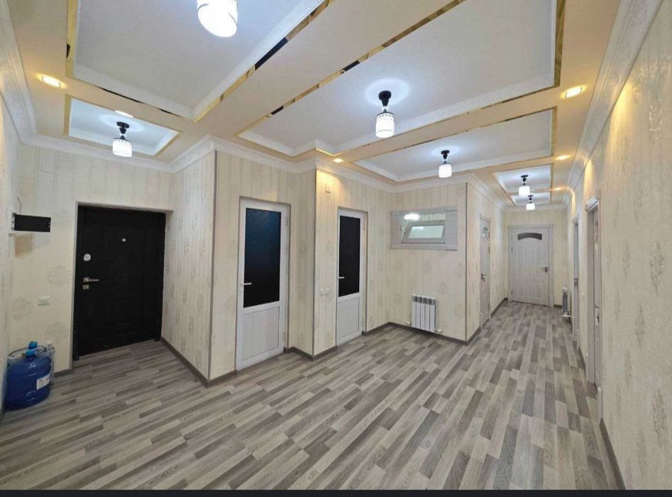 4xonali arzon uy sotiladi