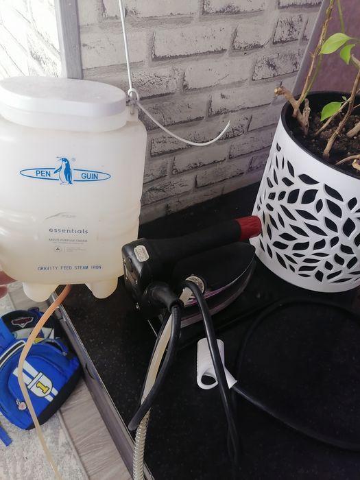 Дазмол арзон бервораман срочно