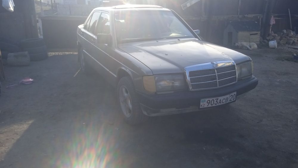 Продам или обмен