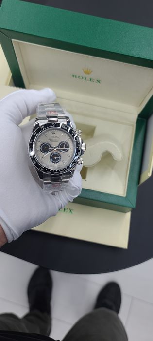 Rolex Premium часы