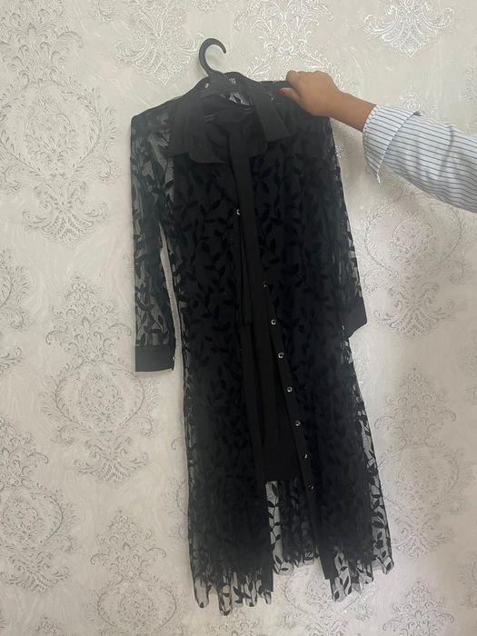 Койлек койлек койлек