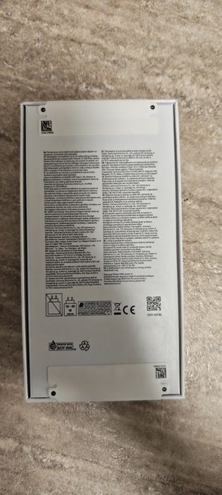 Samsung galaxy A57 5g