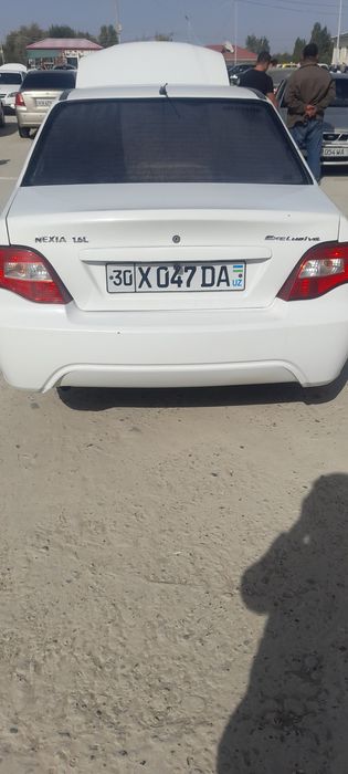 Neksia 2 oq rang