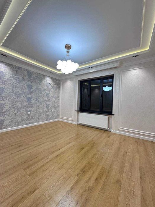 R1! Сдаётся участок в Ракат Махалла Можно под офис!