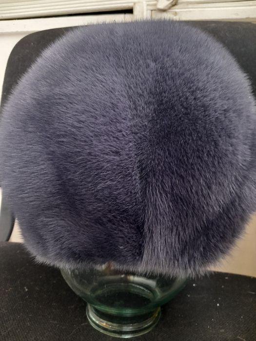 Продам пальто женское