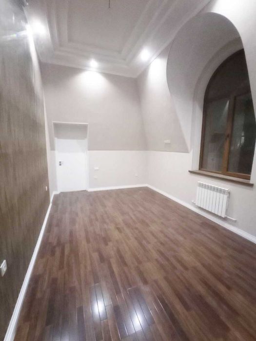 V3725ПРОДАЕТСЯ 3/6/6 на: Хувайдо Беруний метро 125м2