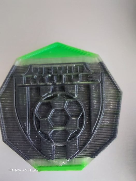 Grafcoin и labcoin-и