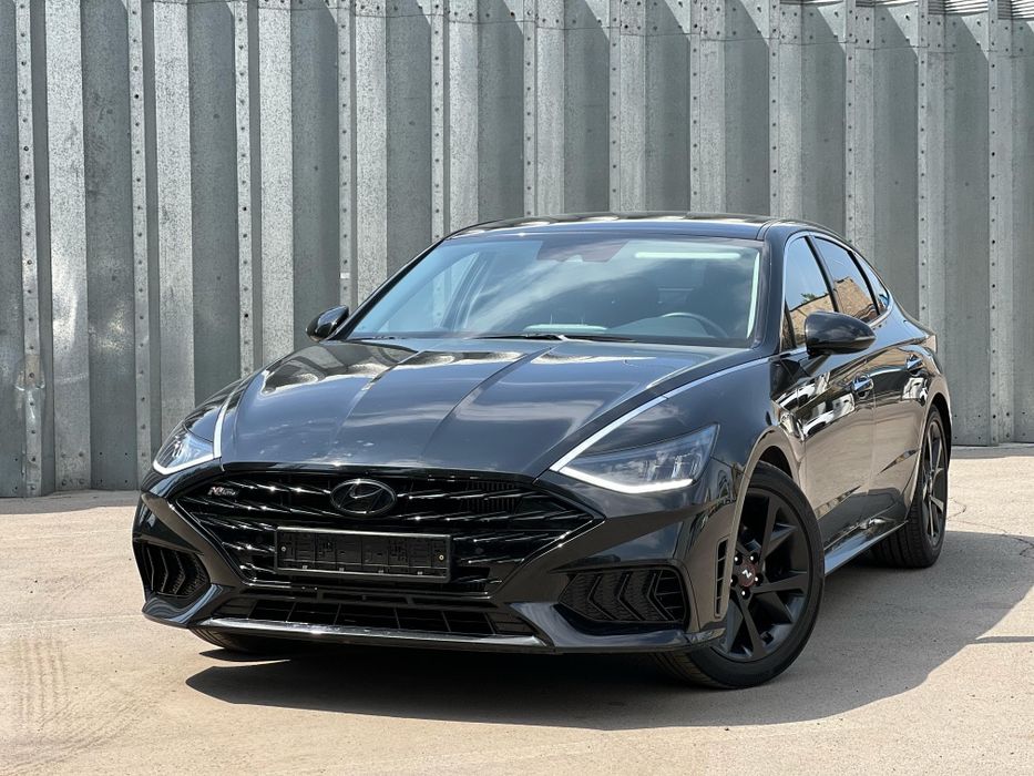 Авто с последующим выкупом