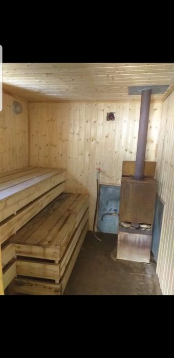 Дача Кайнар булак продажа