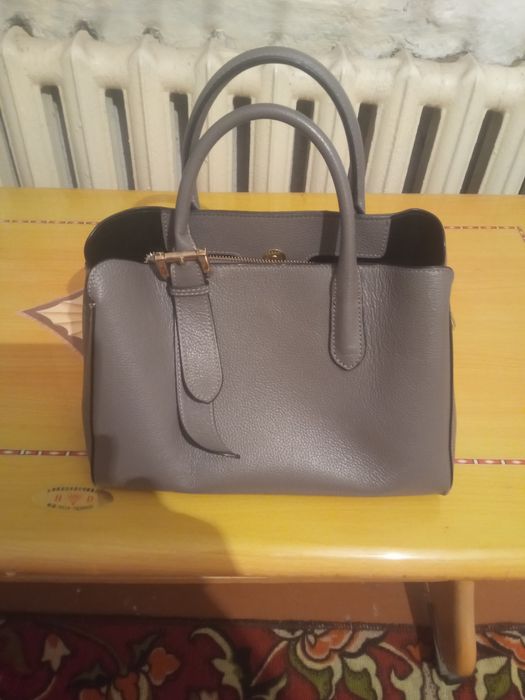 Продам женские сумки