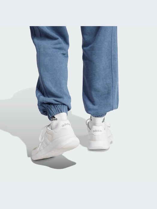 Спортивные брюки Adidas