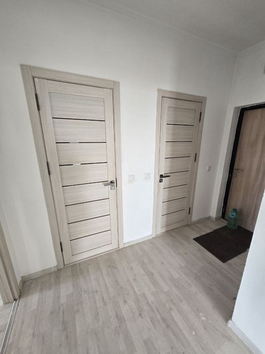 Новостройка Олмос 3/9/16 продаются