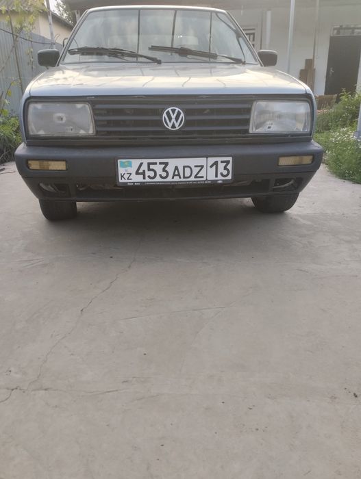 Жетта сатылады 18обьем 650000