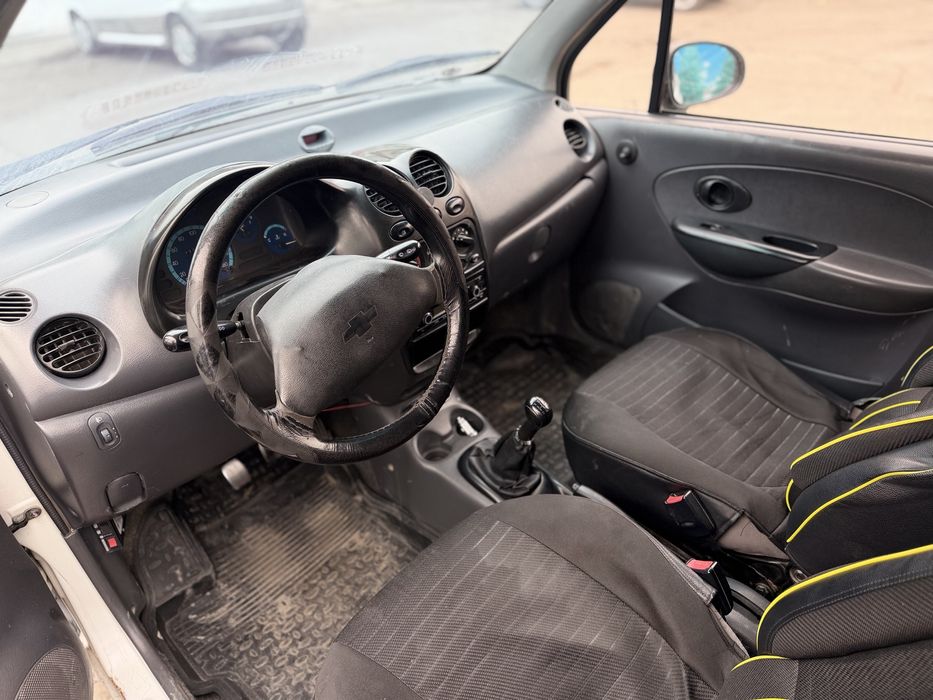 Vikup arendaga matix mx super metan gazlari bilan mator apkatkada