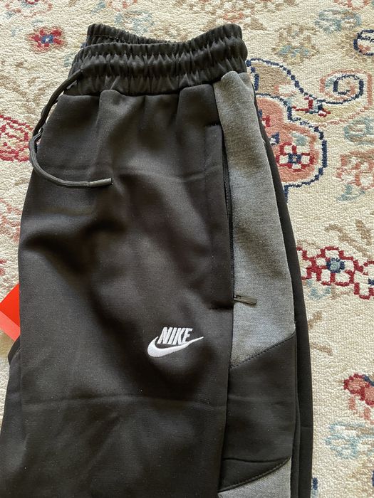 Original Nike штаны