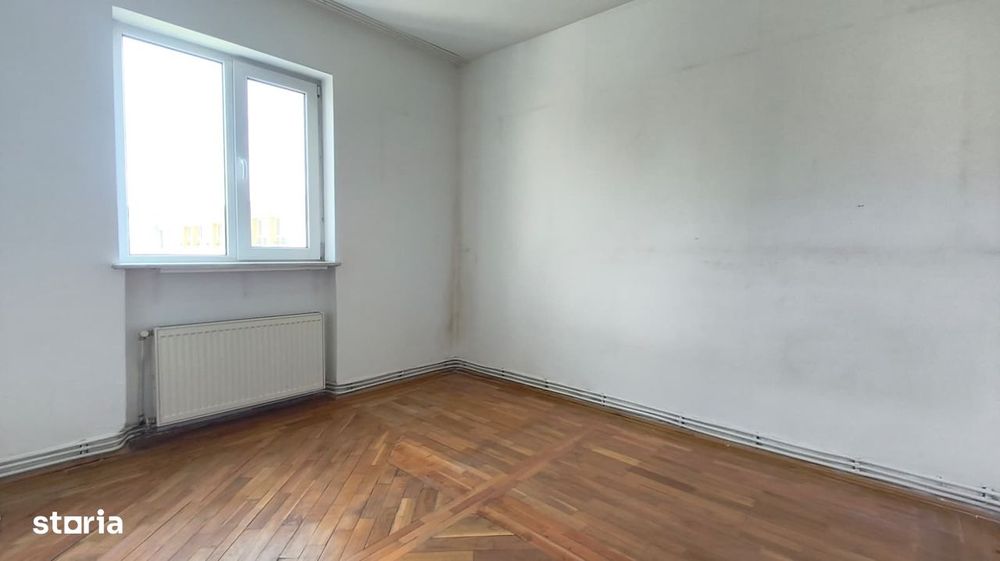 Apartament 2 camere in Deva, zona Balcescu