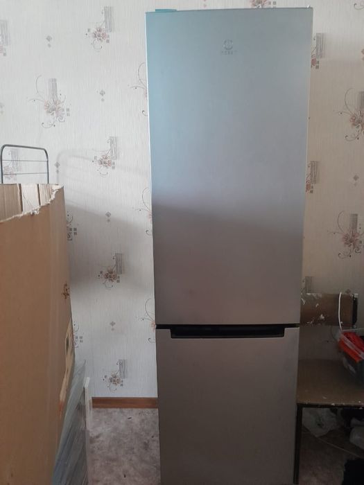 Продам холодильники в хорошом состояни
