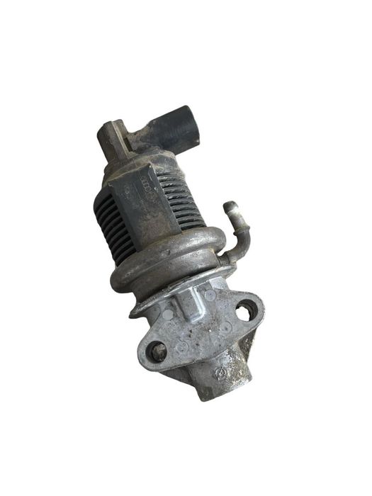 Supapa Egr Volkswagen Golf V 1K1 2003 - 2009 1.6 Bgu