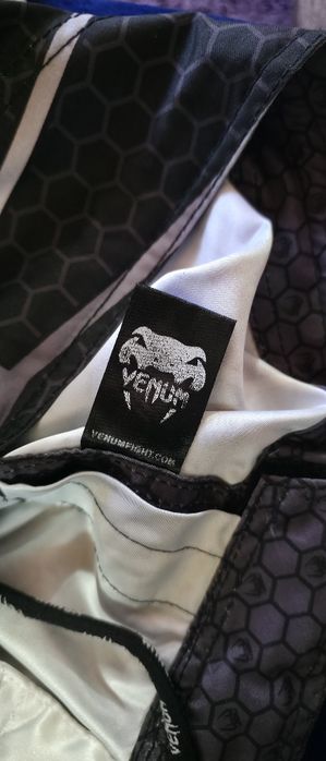 Pantaloni  Venum