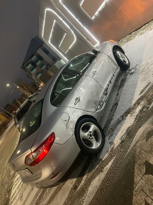 Рено флюенс рф учет