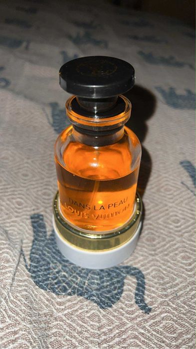 Оригинален парфюм