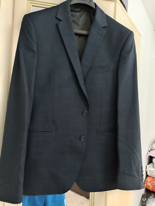 Продам мужской пиджак