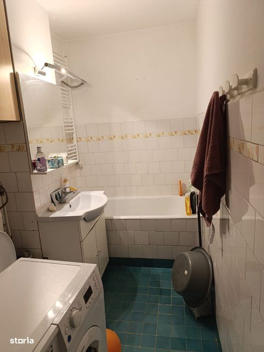 Inchiriem Apartament cu 1 camera zona Podgoria