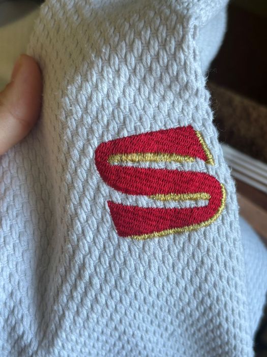 кимано кусакура 140-150