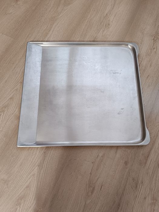 Противень для духовки 3 штуки