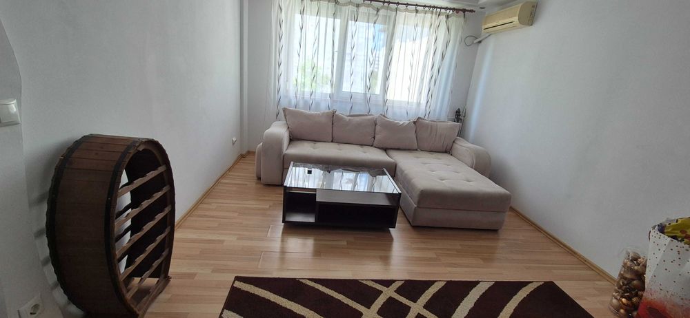Chirie apartament