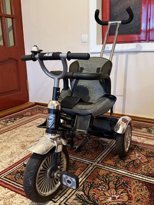 Kaliyaska …………..