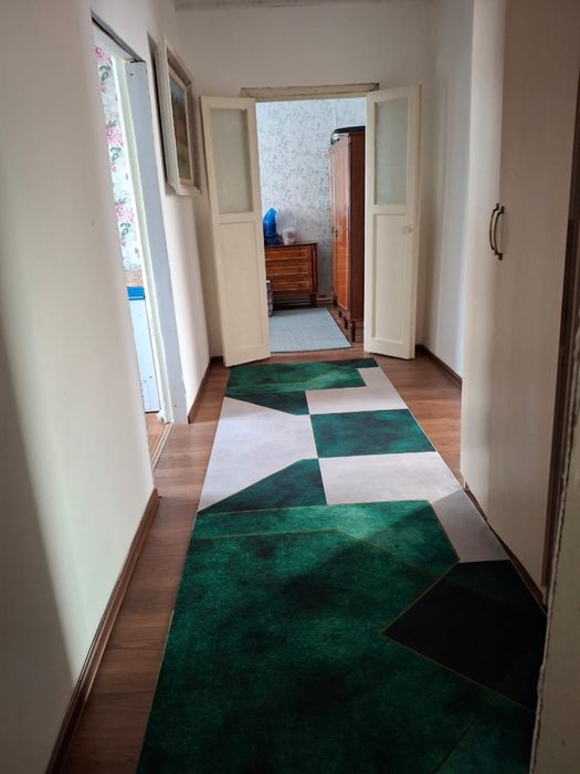 Продам дом в Шортанды в акмолинской обл.